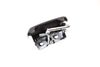 Door Upper Latch Striker 51227266740 — photo 1