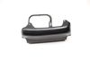 Door Upper Latch Striker 51227266740 — photo 3