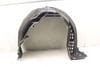 Fender Liner / Splash Guard 51717394078 — photo 1