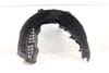 Fender Liner / Splash Guard 51717394078 — photo 2