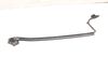 Inner Window Seal / Weather Stripping 51767301746 — photo 1