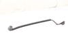 Inner Window Seal / Weather Stripping 51767301746 — photo 2