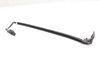Inner Window Seal / Weather Stripping 51767301746 — photo 1