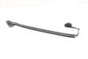 Inner Window Seal / Weather Stripping 51767301746 — photo 2
