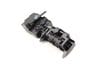 Interior Door Handle Bracket 51227301758 — photo 1