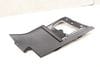 Lateral / Side Trim Panel 51477362580 — photo 1