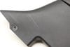 Lateral / Side Trim Panel 51477362580 — photo 2