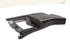 Lateral / Side Trim Panel 51477362580 — photo 3