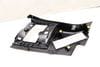 Lateral / Side Trim Panel 51477362580 — photo 4