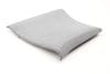 Lateral / Side Trim Panel Cover / Insert 51477366098 — photo 1