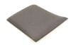Lateral / Side Trim Panel Insert 51477366100 — photo 1