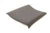 Lateral / Side Trim Panel Insert 51477366100 — photo 2