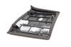 Lateral / Side Trim Panel Insert 51477366100 — photo 3