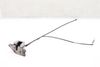 Lower Door Latch / Lock 51227291032 — photo 1