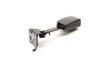 Seat Belt Buckle / Receiver 72117347726 — photo 2