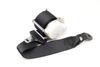 Seat Belt Retractor 72117304152 — photo 1