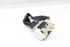 Seat Belt Retractor 72117304152 — photo 2