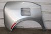 Side / Quarter Panel 51137375164 — photo 1