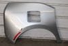 Side / Quarter Panel 51137375164 — photo 2
