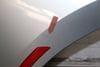 Side / Quarter Panel 51137375164 — photo 3