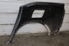 Side / Quarter Panel 51137375164 — photo 7