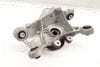 Spindle Knuckle w/ Wheel Bearing 33326852162 — photo 2
