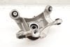 Spindle Knuckle w/ Wheel Bearing 33326852162 — photo 3