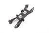 Upper Control Arm / Guide Rod 33306867882 — photo 1