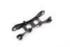 Upper Control Arm / Guide Rod 33306867882 — photo 2