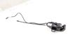 Upper Door Latch / Lock 51227291034 — photo 1