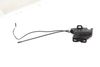 Upper Door Latch / Lock 51227291034 — photo 2