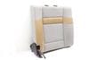Upper Seat Backrest Cushion 52207362918 — photo 2