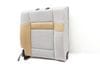 Upper Seat Backrest Cushion 52207362918 — photo 3