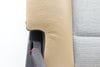 Upper Seat Backrest Cushion 52207362918 — photo 4