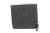 Upper Seat Backrest Cushion 52207362918 — photo 5