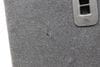 Upper Seat Backrest Cushion 52207362920 — photo 2