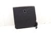 Upper Seat Backrest Cushion 52207362920 — photo 3