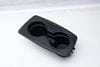 Seat Cup Holder 52207304340 — photo 1