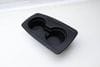 Seat Cup Holder 52207304340 — photo 2