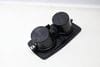 Seat Cup Holder 52207304340 — photo 3