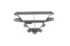 Underbody Shield Panel Bracket 51757380944 — photo 1