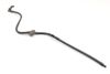 Window Washer Sprayer Nozzle / Line 61627306469 — photo 2