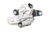 Wiper Motor 61627306462 — photo 1