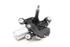 Wiper Motor 61627306462 — photo 2