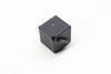 Relay 61366901469 — photo 1