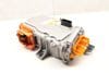 Reme Base Control Unit / Energy Management Module 12328638514 — photo 1