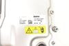 Reme Base Control Unit / Energy Management Module 12328638514 — photo 2