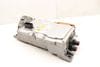 Reme Base Control Unit / Energy Management Module 12328638514 — photo 3