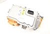 Reme Base Control Unit / Energy Management Module 12328638514 — photo 4