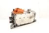 Reme Base Control Unit / Energy Management Module 12328638514 — photo 5